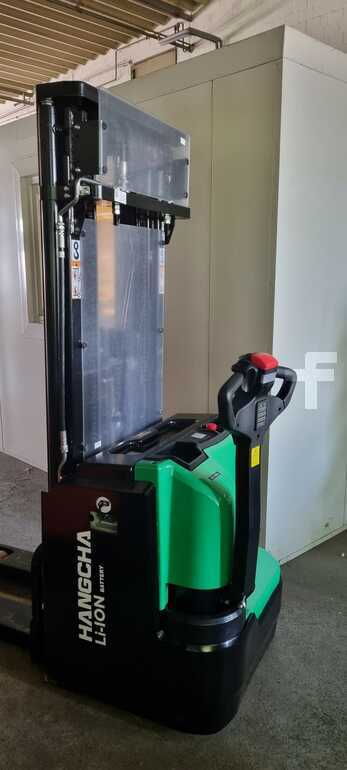 45603_4867189-1.jpg?v=1761539136