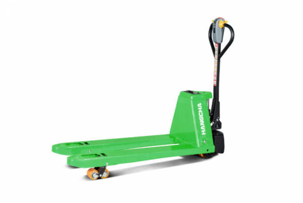 45603_4867191-1.jpg?v=1761539136