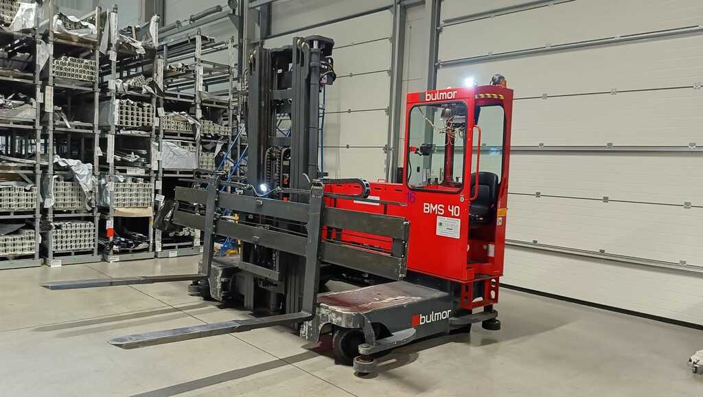 45689_4985760-1.jpg?v=1761539136