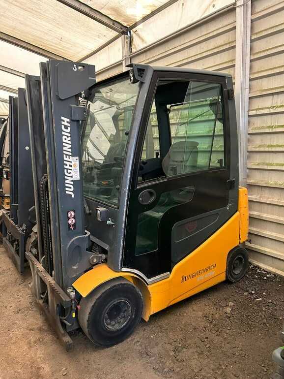 459_0956A-1.jpg?v=1768249863