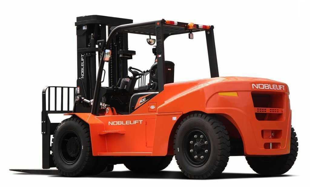 459_100AA-1.jpg?v=1768249870