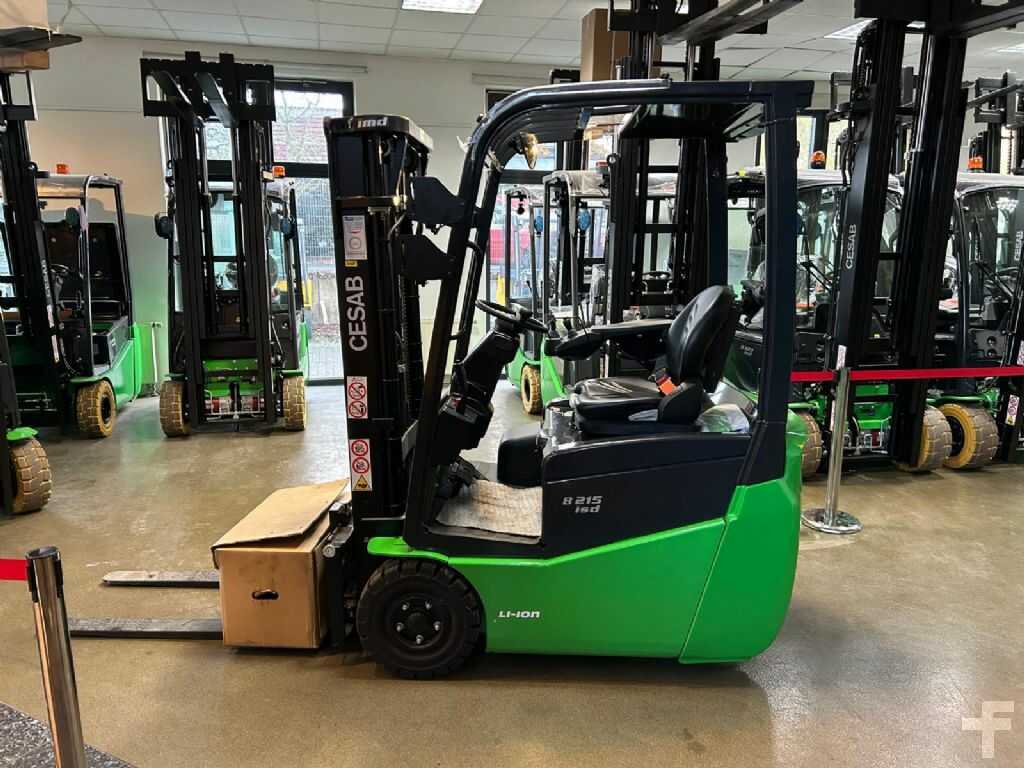 459_B215IILIIONA-1.jpg?v=1767991382