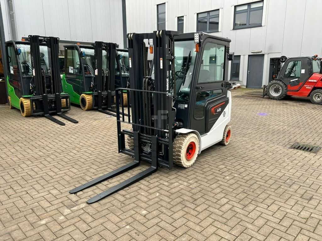 459_B25NSN4-1.jpg?v=1761539136