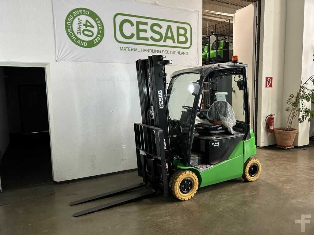 459_B416-1.jpg?v=1761539136