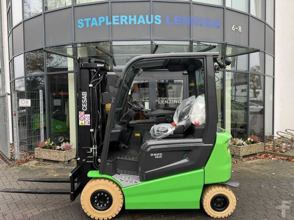 459_B625IINEU2A-1.jpg?v=1768249864