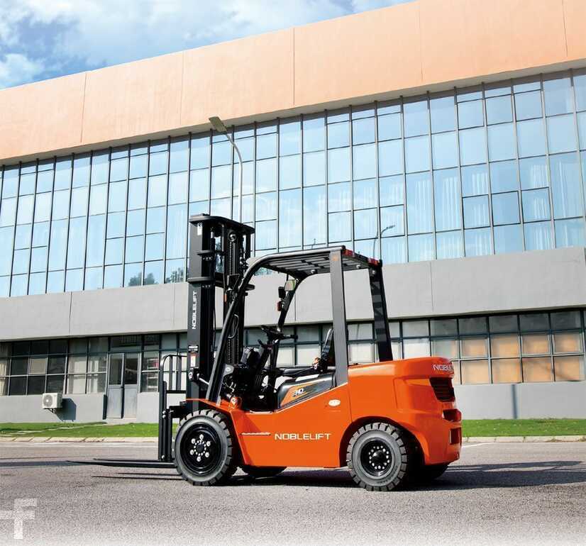 459_CPD25AN2A-1.jpg?v=1768249864