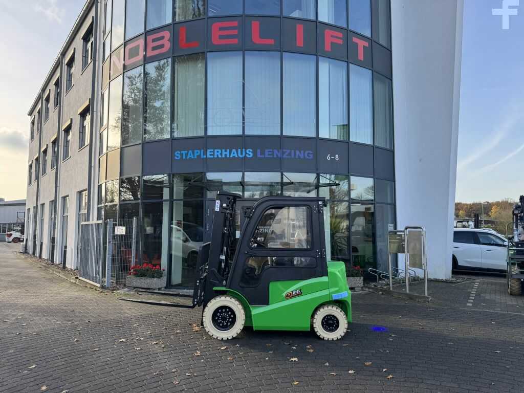 459_FE4P25QNEU4800-1.jpg?v=1762981350