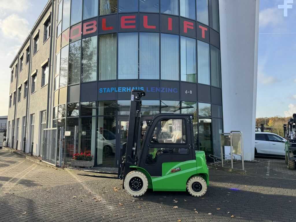 459_FE4P25QNEU6000-1.jpg?v=1762981350