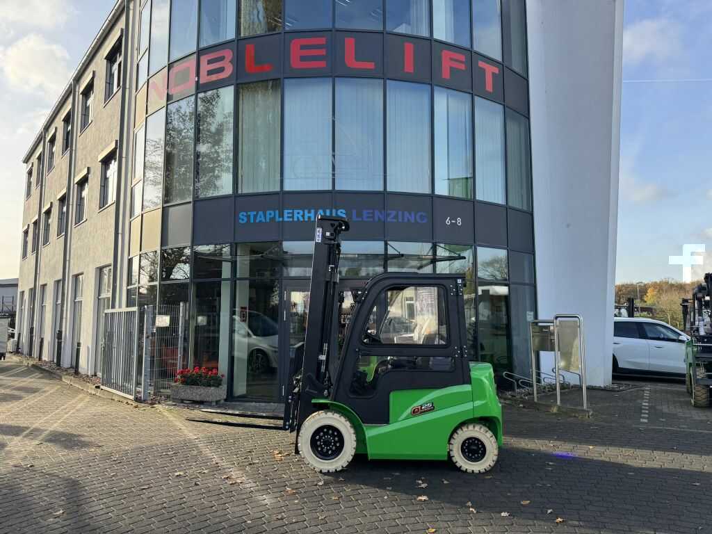 459_FE4P25QNEU6000A-1.jpg?v=1768249863