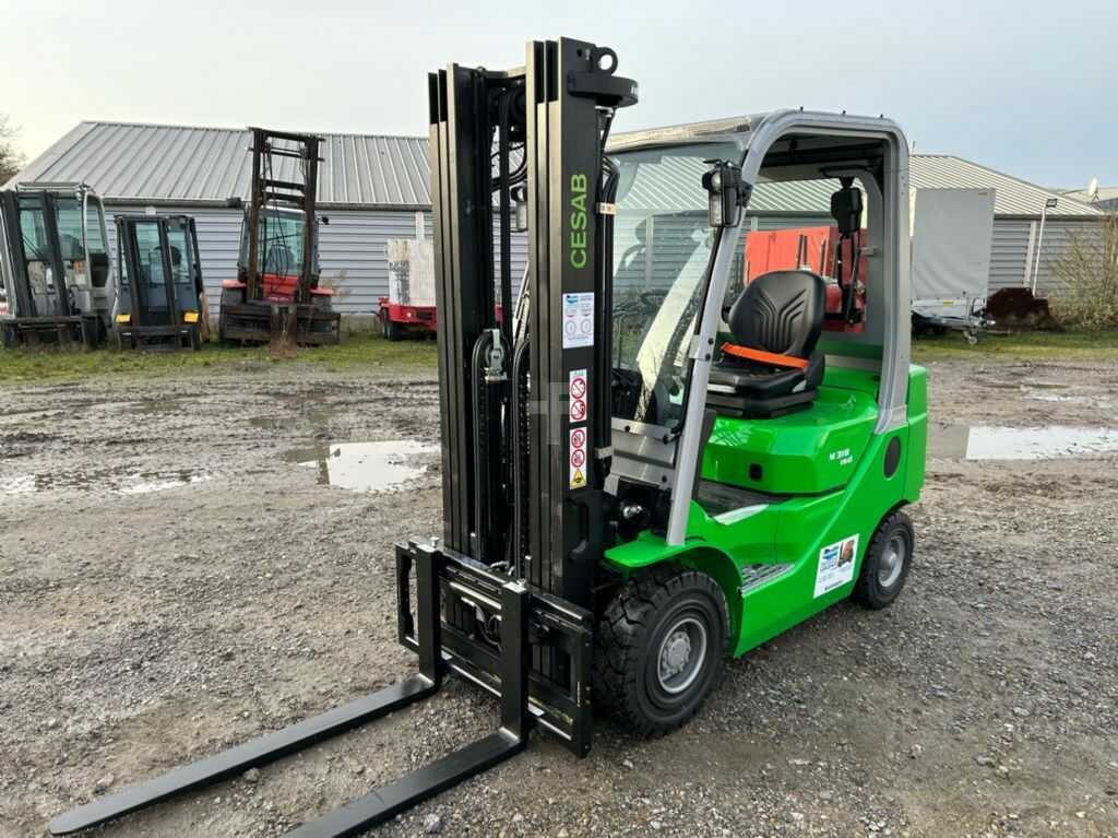 459_M318-1.jpg?v=1761539136