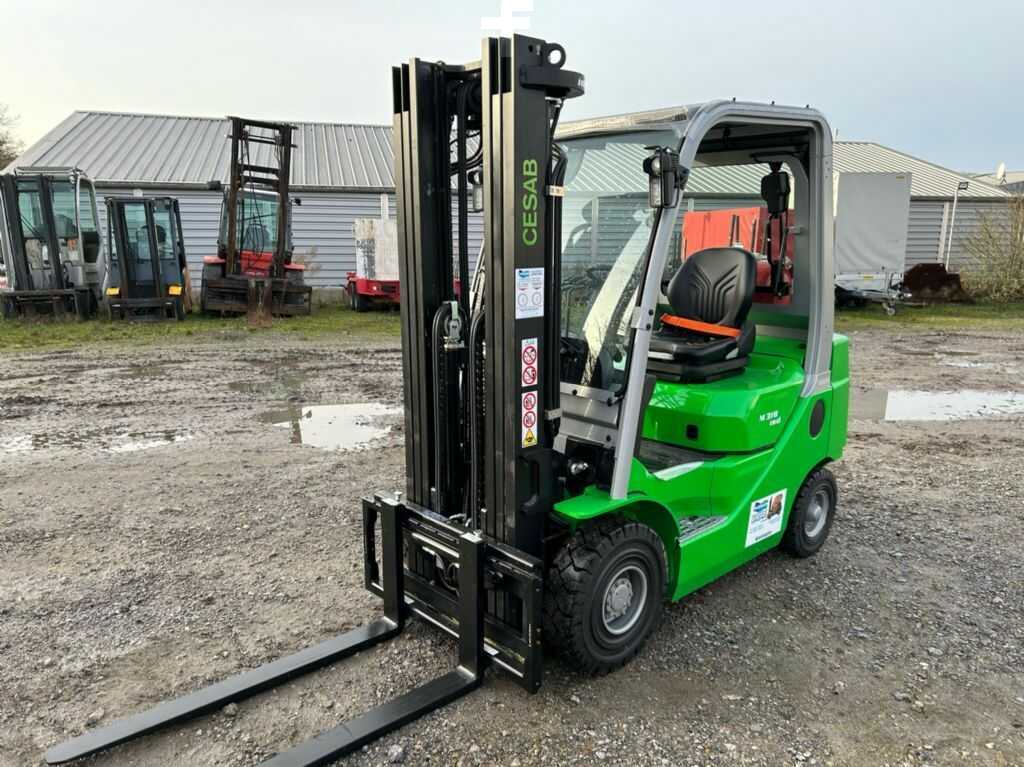 459_M318A-1.jpg?v=1768249861