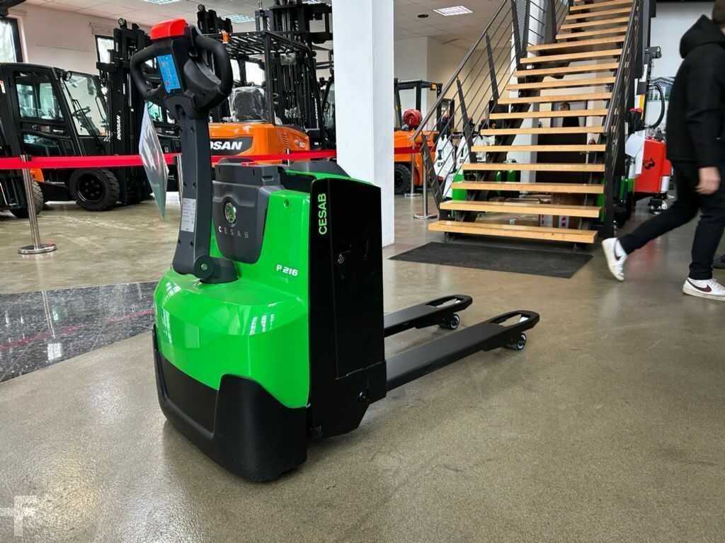 459_P216A-1.jpg?v=1767991383