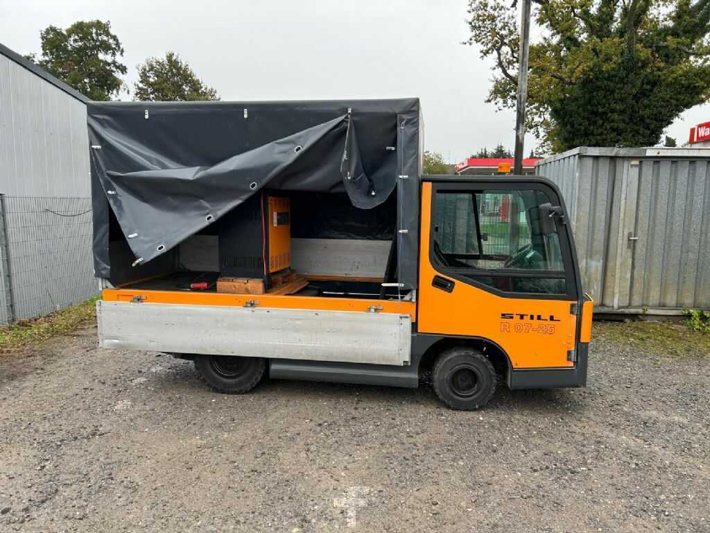 459_R07-25-1.jpg?v=1761539136