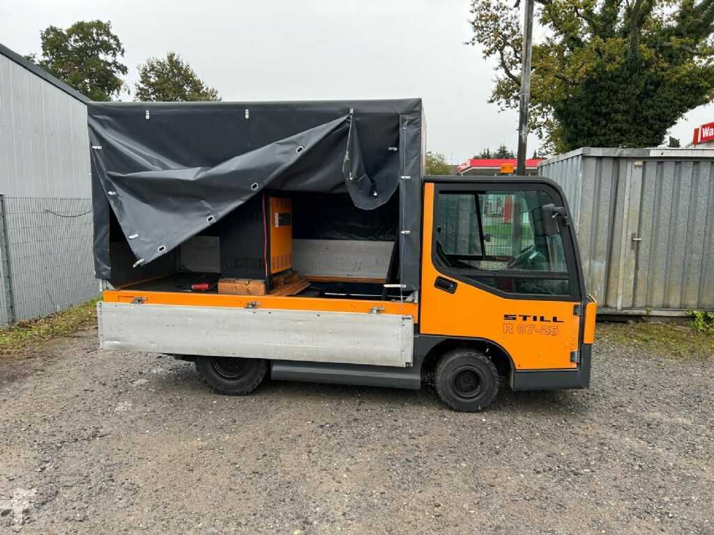 459_R07-25A-1.jpg?v=1767991381