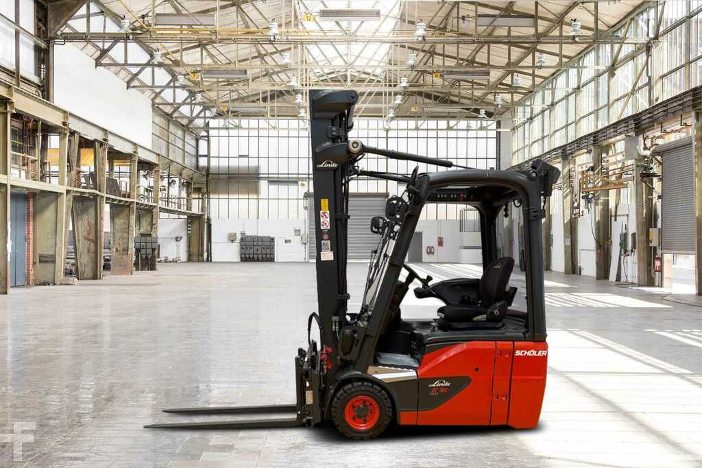 464_SYS0499354-1.jpg?v=1761539136