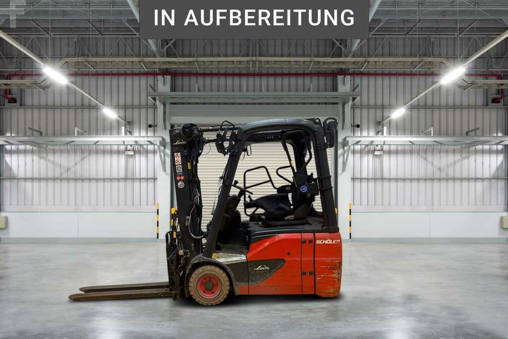 464_SYS0520848-1.jpg?v=1761539136