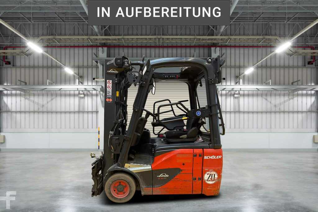 464_SYS0520850-1.jpg?v=1761539136