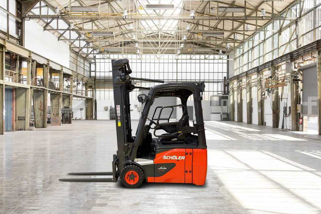 464_SYS0527302-1.jpg?v=1761539136