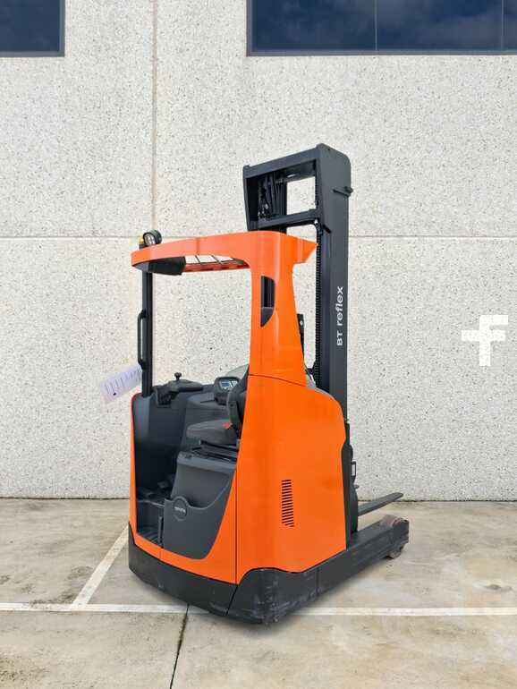 46727_4918152-1.jpg?v=1761539136