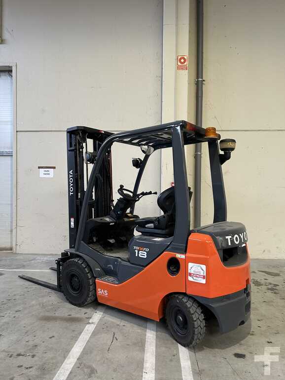 46727_4919721-3.jpg?v=1761539136