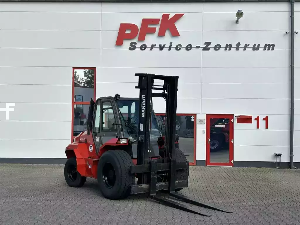 474_569-1.jpg?v=1770757561