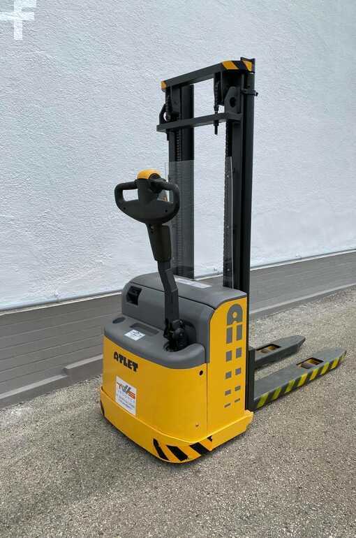 47663_3494606-1.jpg?v=1761539136