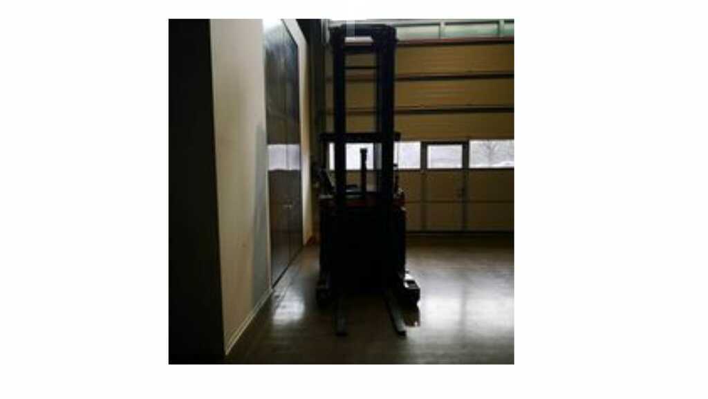 47663_4365853-1.jpg?v=1761539136