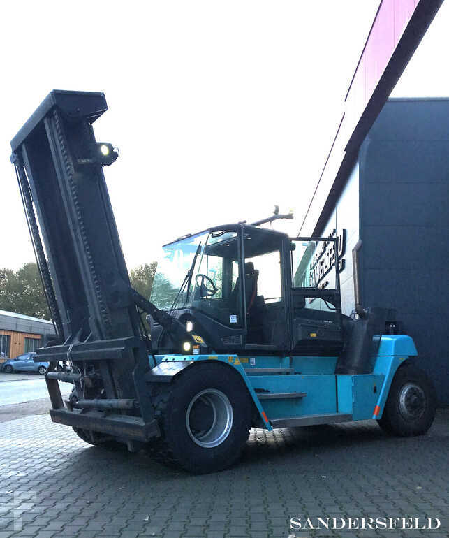 477_10408-1.jpg?v=1764758662