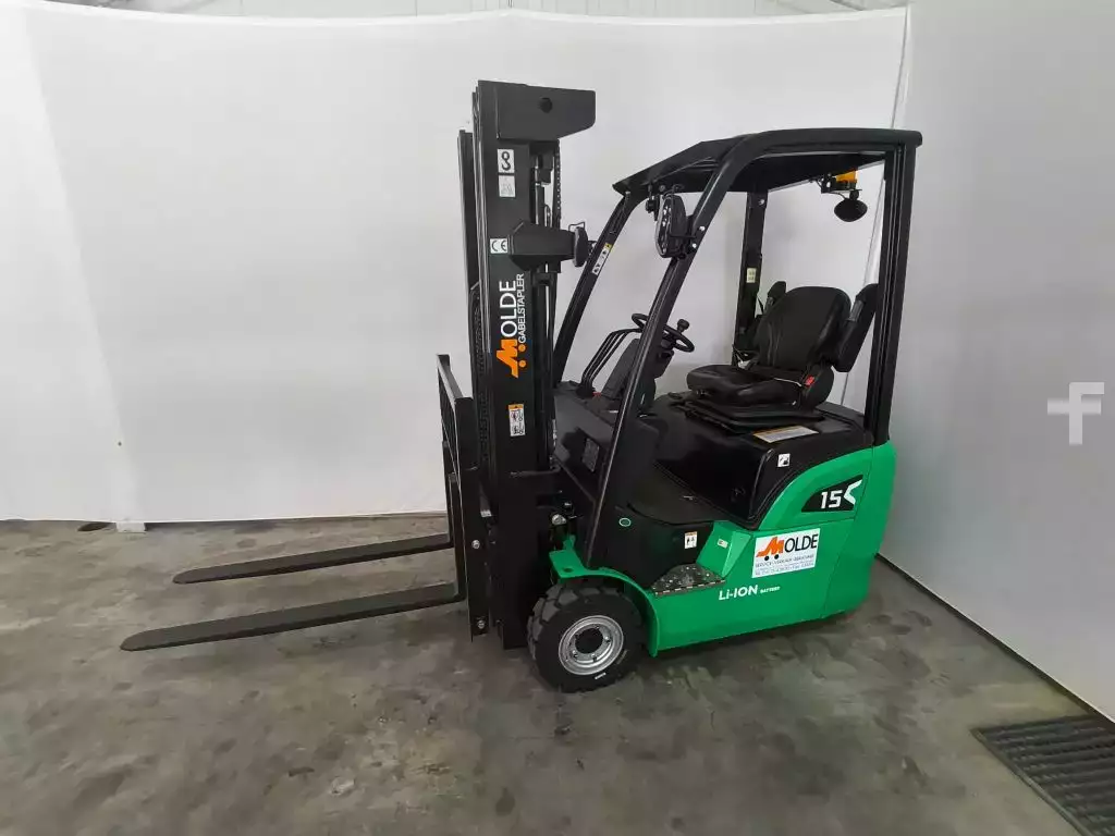 478_310722-1.jpg?v=1761539136