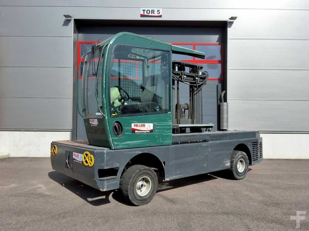 47_002562-1.jpg?v=1761539136