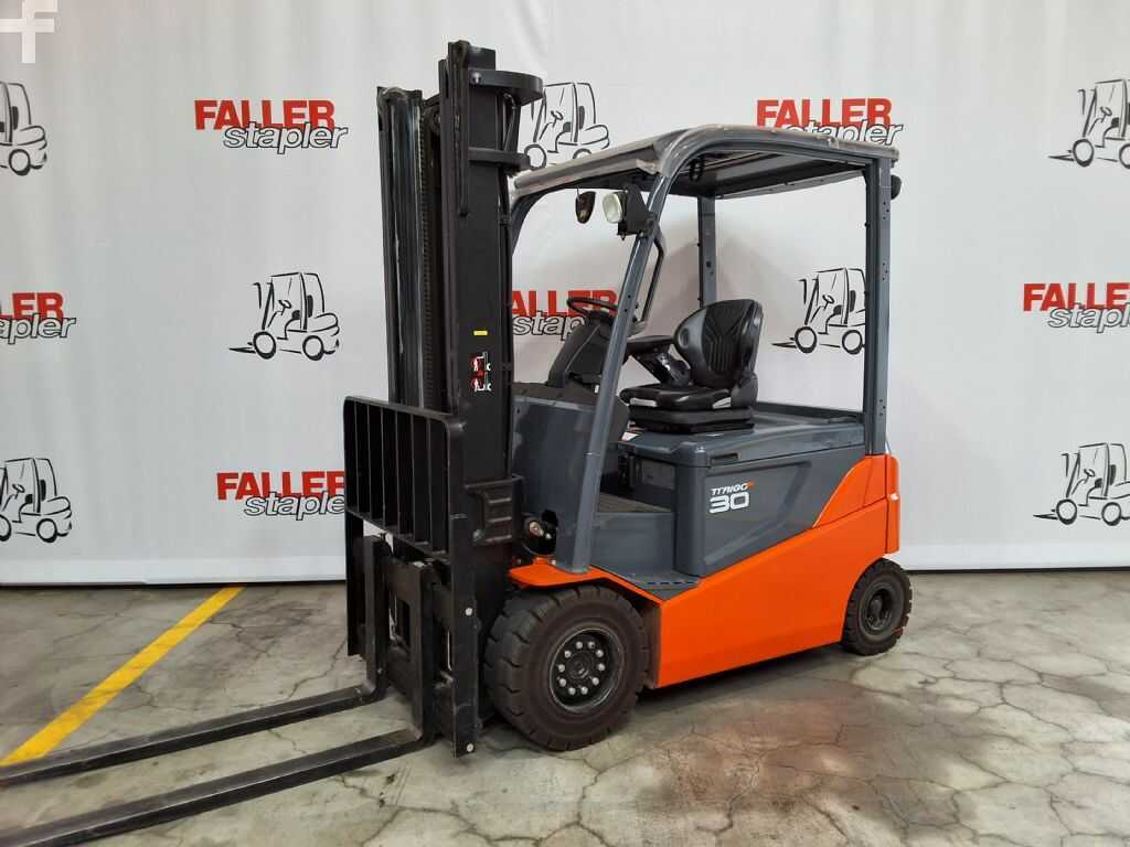 47_032838-1.jpg?v=1761539136