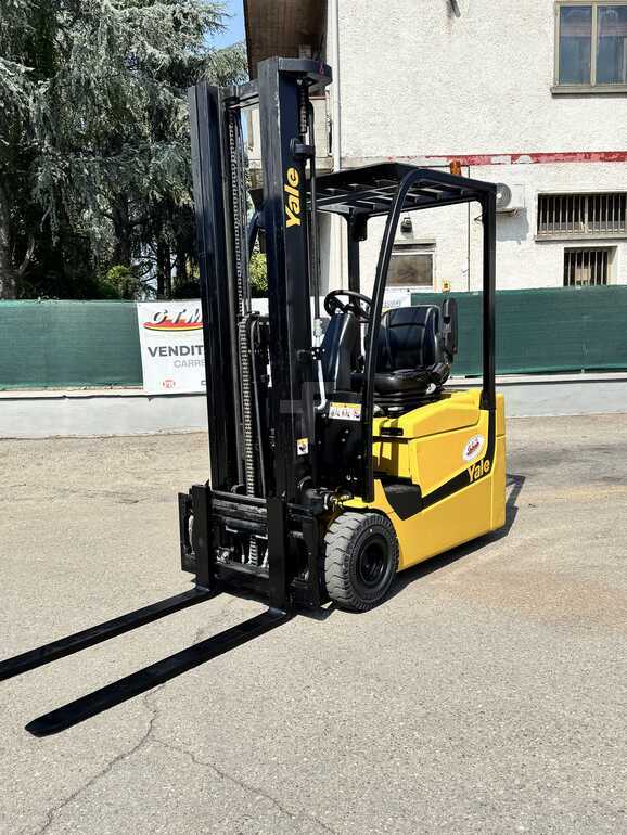 48992_4933721-1.jpg?v=1761539136