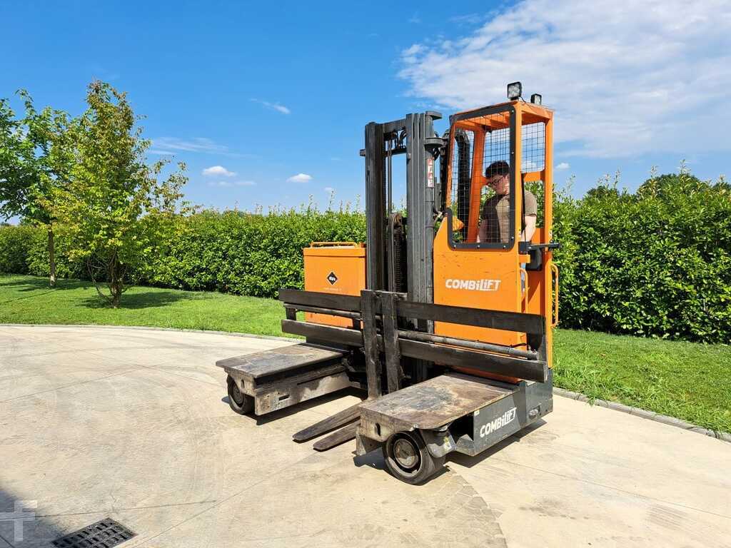 49041_218EA-1.jpg?v=1761539136