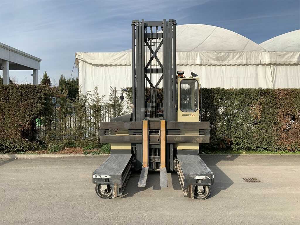 49041_223EA-1.jpg?v=1763113766