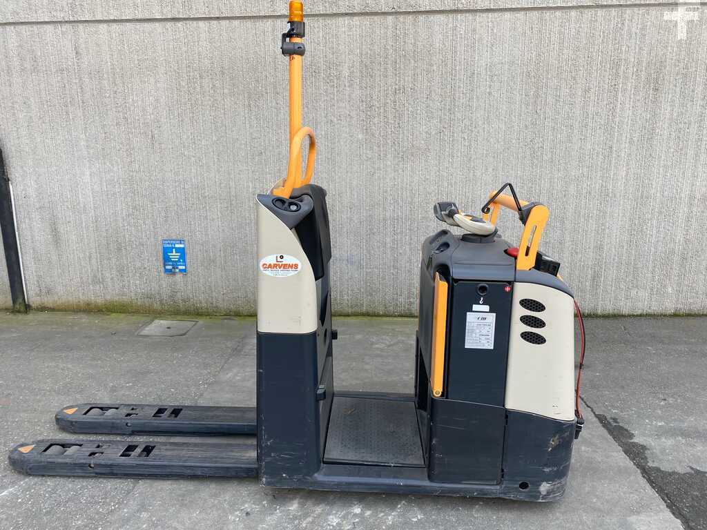 49322_5014739-1.jpg?v=1763053554