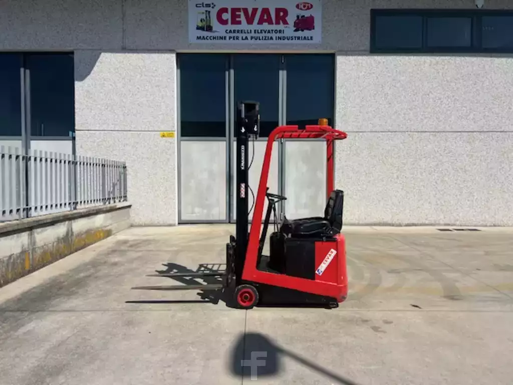 49382_00530-530-1.jpg?v=1761539136