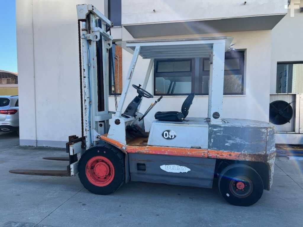 49382_00541-541-1.jpg?v=1762779616