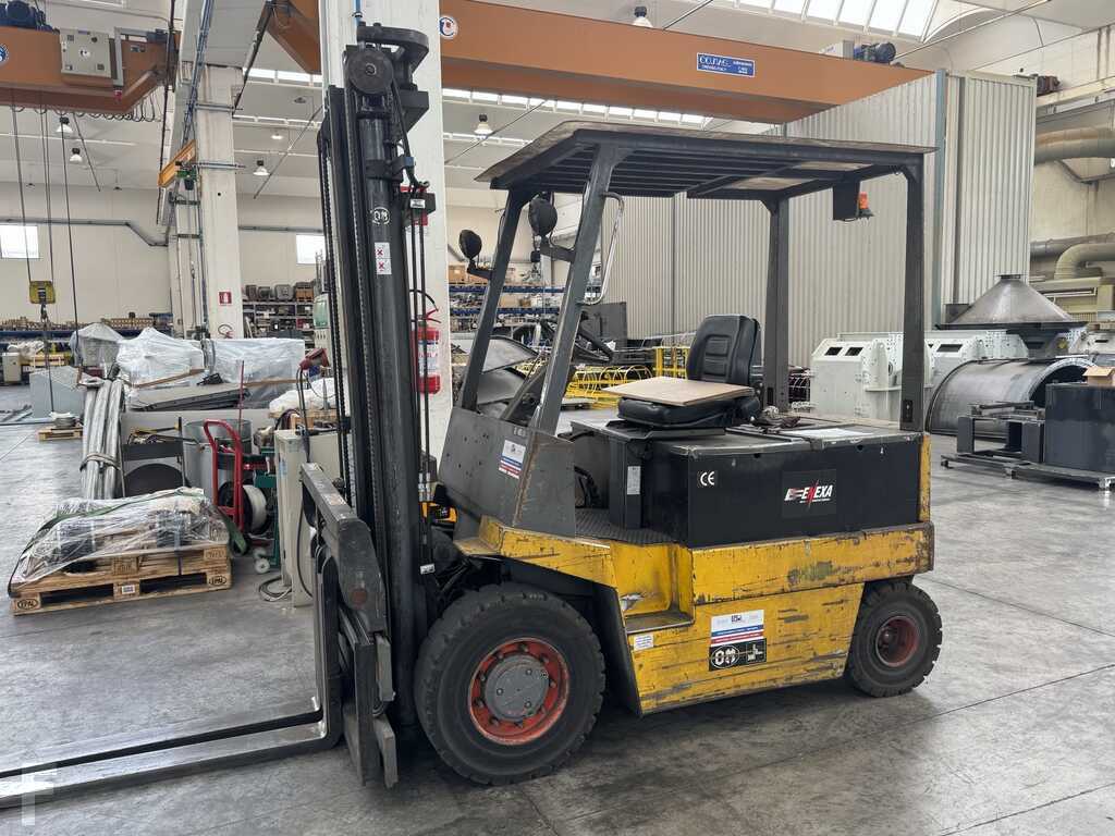 49431_4890550-1.jpg?v=1761539136