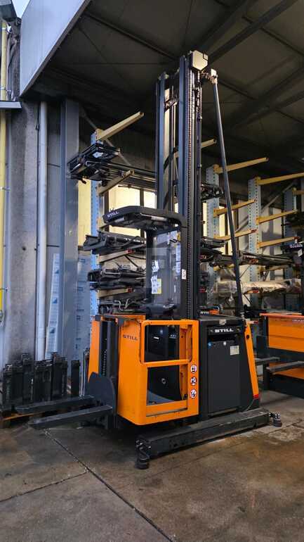 49431_5031830-1.jpg?v=1764835632