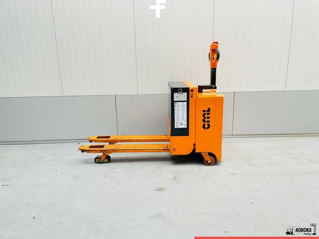 50067_1089181-1.jpg?v=1765546381