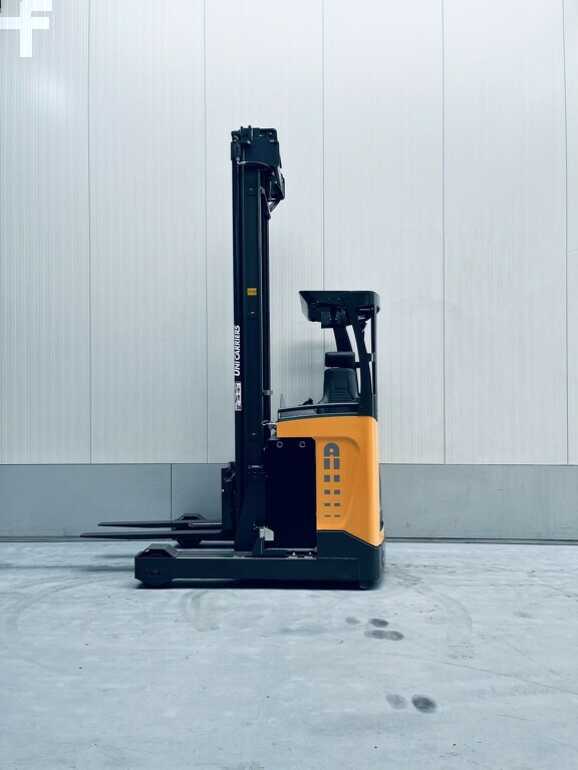 50067_2496610-1.jpg?v=1765546332