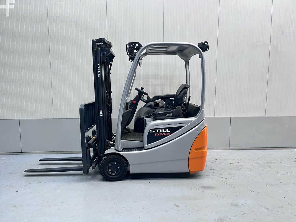 50067_5034836-1.jpg?v=1765289451