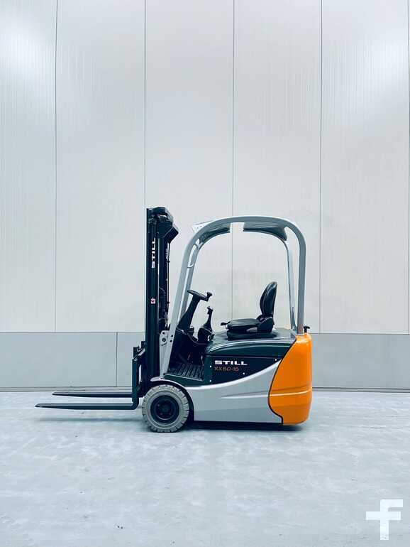 50067_5034867-1.jpg?v=1765292549