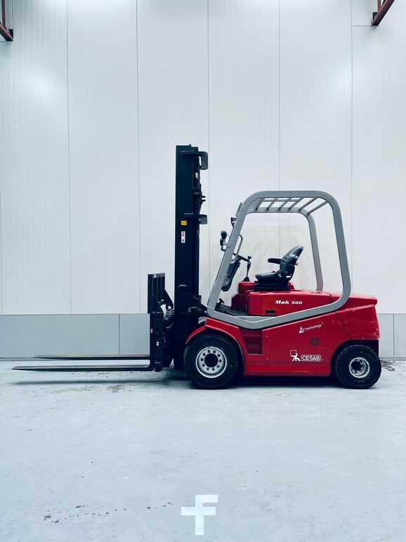 50067_5034868-1.jpg?v=1765292887