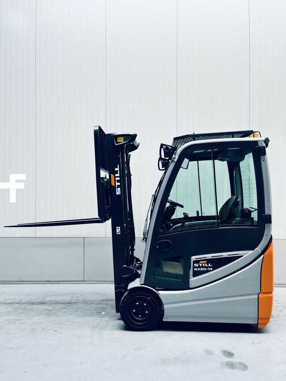 50067_5035286-1.jpg?v=1765376052