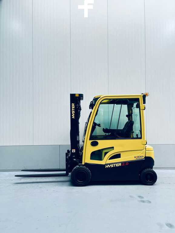 50067_5035290-1.jpg?v=1765376888