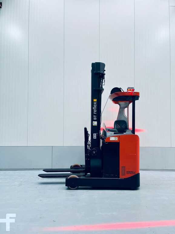 50067_5035615-1.jpg?v=1765441867