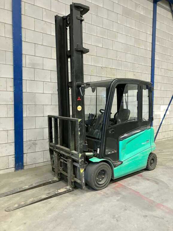 50144_2538135-1.jpg?v=1761539136