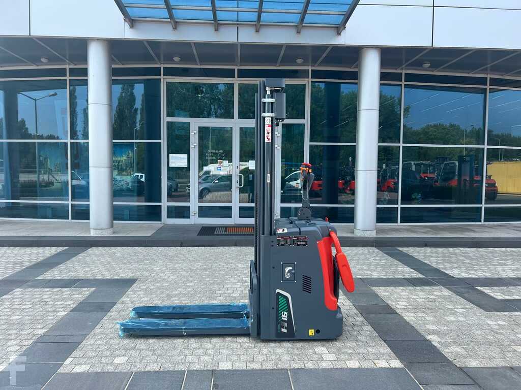 50242_4966610-1.jpg?v=1761539136