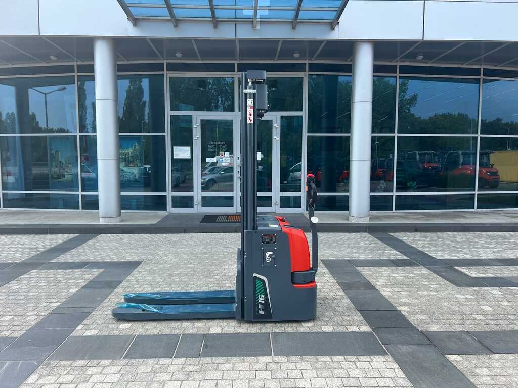 50242_4968786-1.jpg?v=1761539136